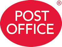 Out Reach Post Office